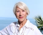 Source-feed image associated with Helen Mirren speaks out about being called ‘evil Zionist’ on the street in London