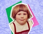Source-feed image associated with ‘It looked stunning on Joanna Lumley!’: 10 writers on their biggest hair disaster