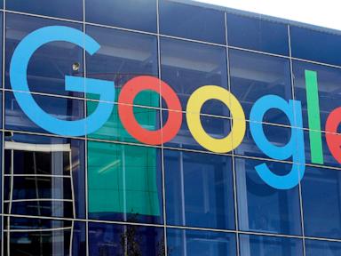 Source-feed image associated with Judge orders changes to Google's digital ads business but spares it from a breakup
