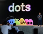 Image from linked report: OpenAI announces ‘dots’ agent after scrapping launch of new AI model over safety concerns