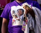 Source-feed image associated with Texas judge denies Karmelo Anthony’s request for a new trial in stabbing death