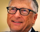 Image from linked report: Bill Gates says unchecked AI could ‘cause a billion deaths’ in call for regulation