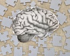 Source-feed image associated with Let your mind wander, don’t retire and stop worrying: surprising ways to help save your brain from the cognitive cliff