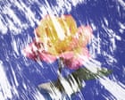 Source-feed image associated with A grief therapist told me I should live to honor my son. How would I do that?