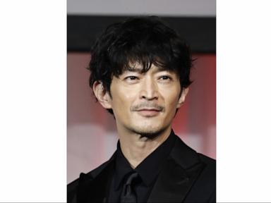 Image from linked report: Tokyo court grants legal protection to human voices in AI clone case