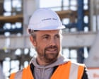 Source-feed image associated with Atlassian tightens tracking of staff AI use as other technology firms encourage ‘tokenmaxxing’