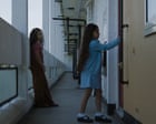 Source-feed image associated with How Refugee Week film festival brings migrants’ experience home
