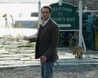 Source-feed image associated with No to Half Man, yes to Matthew Rhys: this year’s biggest Emmy surprises