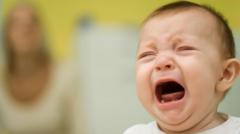 Source-feed image associated with Are you a parent missing out on £27 a week? Here's how to check
