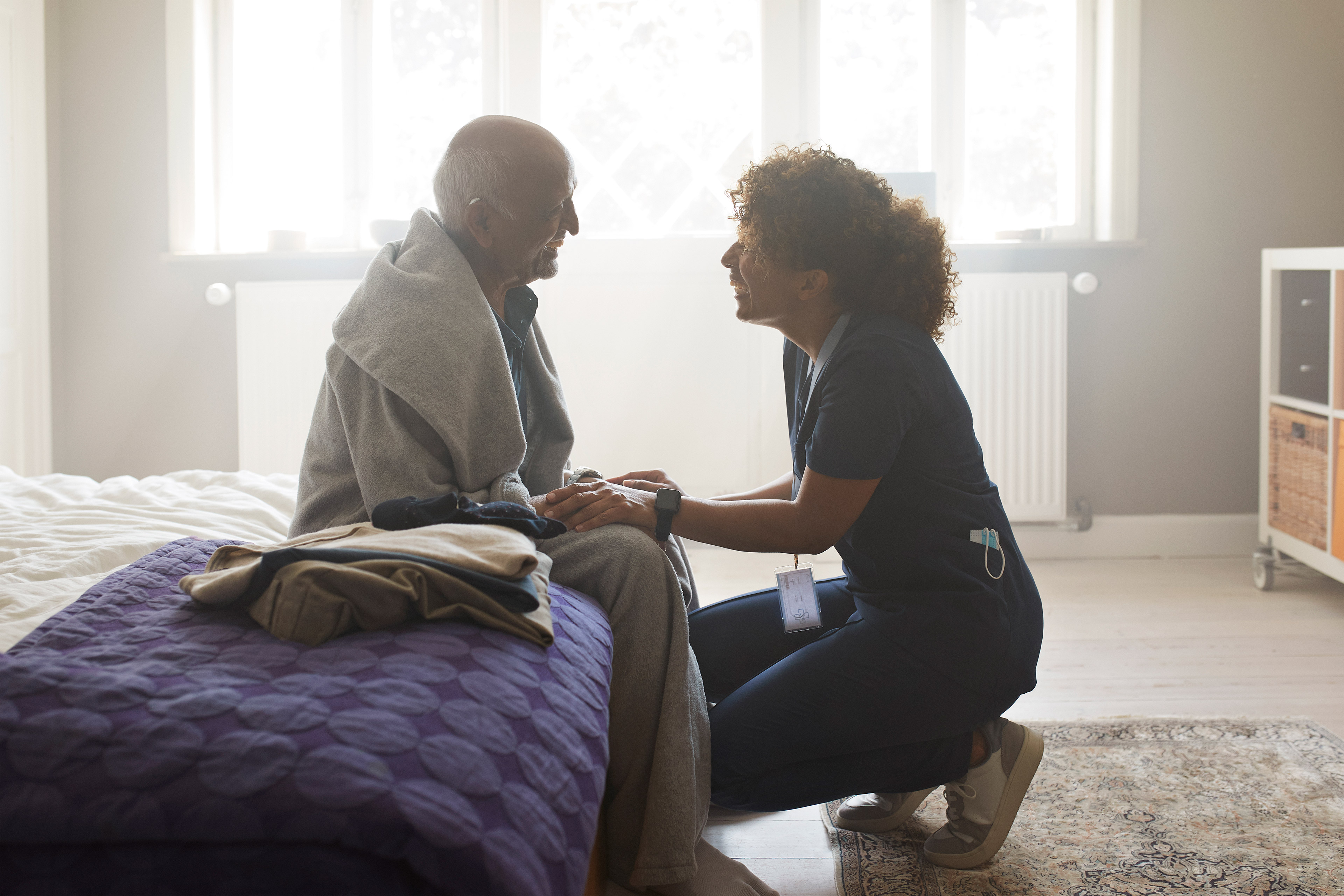 Source-feed image associated with A New Option for Long-Term Care Costs