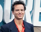 Source-feed image associated with ‘He’s simply astonishing’: will Andrew Scott become the first out gay man to win the best actor Oscar?