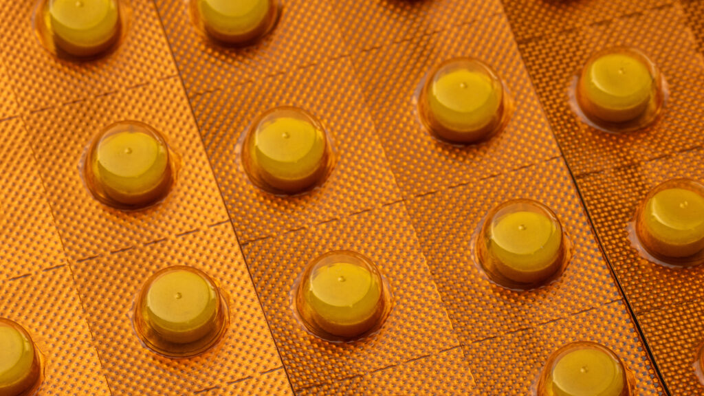 Source-feed image associated with Opinion: The FDA removed the red tape around one of the best drugs for children with schizophrenia. But the fear remains