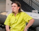 Source-feed image associated with Exclusive: Emails reveal Palmer Luckey’s political fundraising as his company wins sole-source contracts