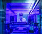 Image from linked report: US response to UN pandemic talks ‘severely weakens’ global planning, says leading health expert