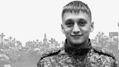Source-feed image associated with Russia looks to students to make up for mounting losses in Ukraine