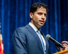 Source-feed image associated with Silicon Valley donations make Colorado Democratic primary one of state’s most expensive