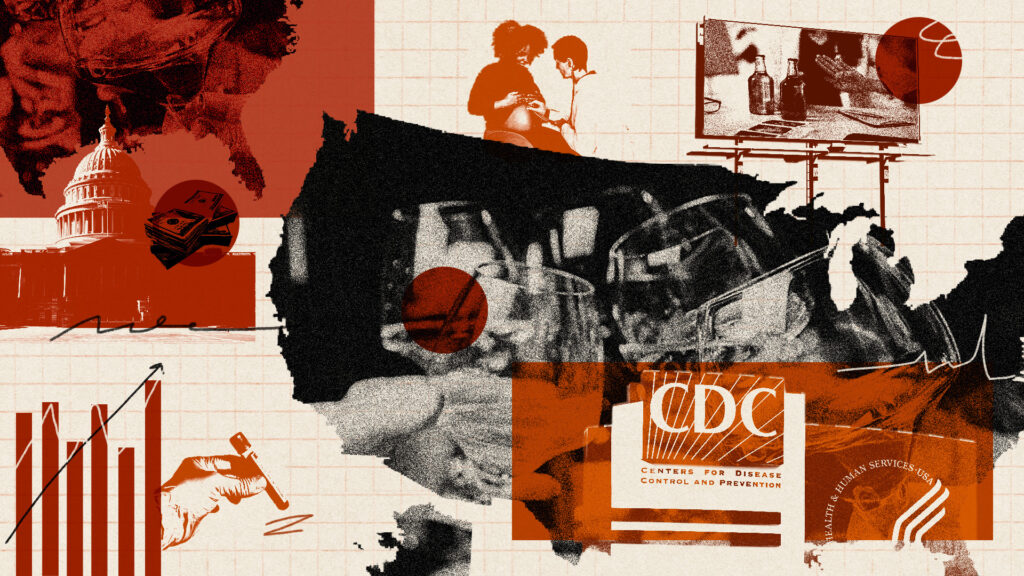 Source-feed image associated with 12 ideas for tackling the U.S. alcohol epidemic