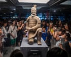 Image from linked report: Why am I obsessed with China’s ancient golden age? I took my daughter on a trip to find out