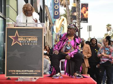 Source-feed image associated with Early Motown songwriter Janie Bradford Hobbs dies in Los Angeles after illness at age 87