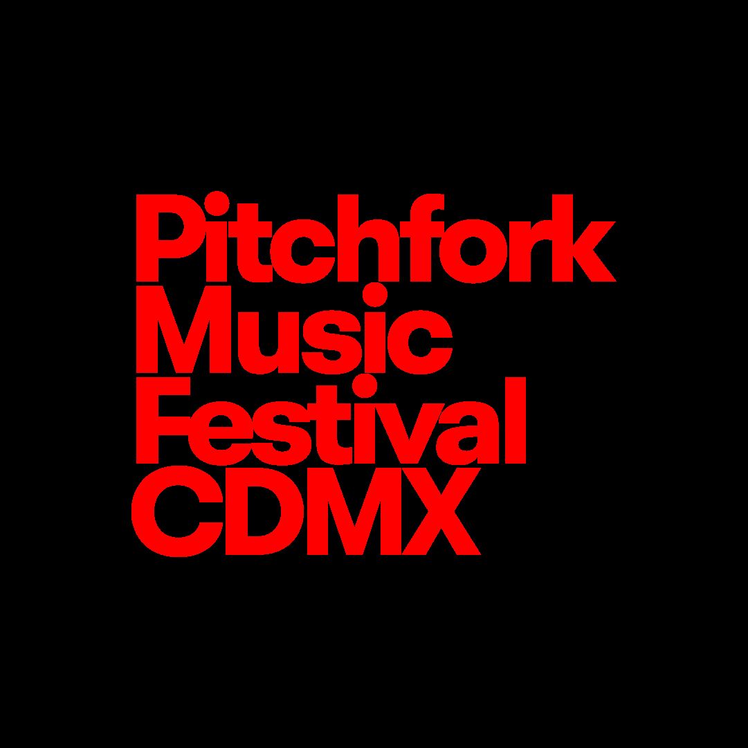 Source-feed image associated with Pitchfork Music Festival CDMX 2026 Announces Full Lineup