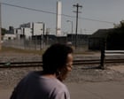 Source-feed image associated with US garbage incinerators are failing to eliminate ‘forever chemical’ air pollution, experts warn