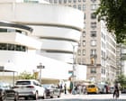 Source-feed image associated with One person dies amid legionnaires’ disease outbreak in New York City