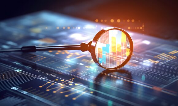 Source-feed image associated with Marsh Reports 6% Revenue Increase in Q2, as Reinsurance Unit Sees 2% Decline
