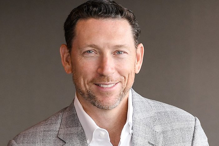 Source-feed image associated with Banijay Americas CEO Ben Samek to Oversee Merged Banijay/All3Media Operations in the U.S.