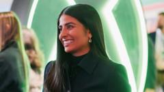 Source-feed image associated with Xbox boss 'thinking about affordability' of next-gen console