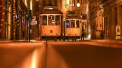 Source-feed image associated with Firms scramble for battery power in Spain and Portugal