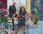 Source-feed image associated with ‘This will be timeless’: what art can we expect from Chicago’s $850m Obama Presidential Center?