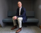 Image from linked report: UK must not be beholden to foreign AI, says head of Alan Turing Institute
