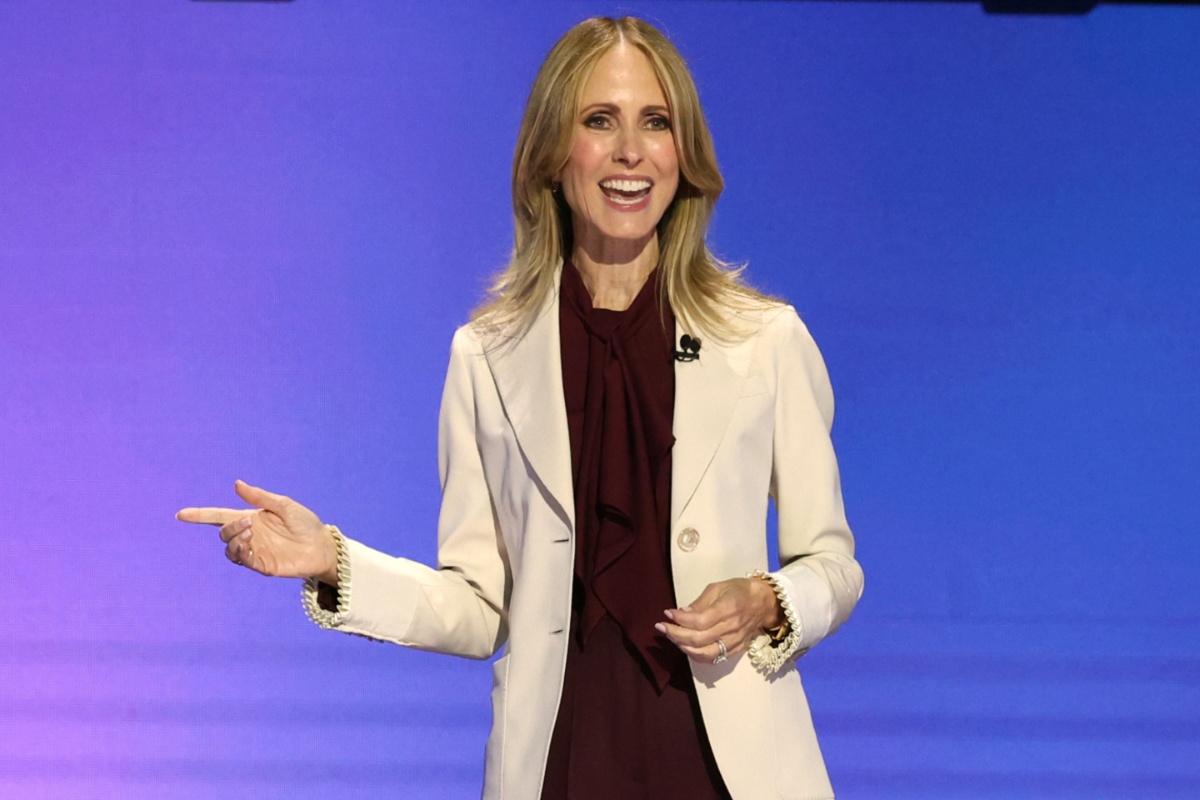Image from linked report: Disney President Dana Walden on the Future of ‘Jimmy Kimmel Live!’ and Why the Live-Action ‘Moana’ Struggled at the Box Office