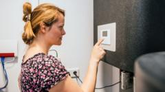 Source-feed image associated with Household energy bills to hit three-year high as Ofgem announces 4% rise from October