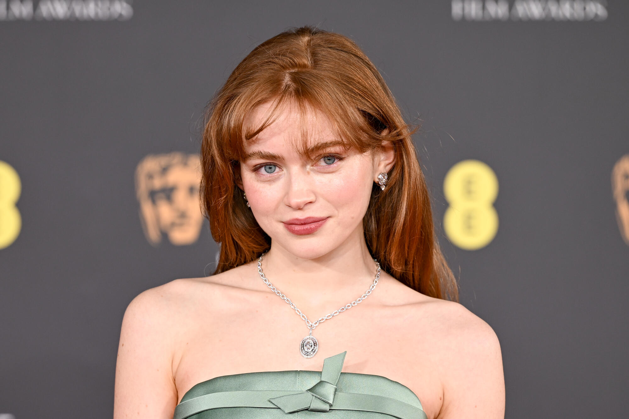 Source-feed image associated with ‘Spider-Man: Brand New Day’: Sadie Sink Is [SPOILER]. How Her Role Sets Up Marvel’s Next Reboot
