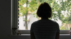 Source-feed image associated with NHS failing child sexual abuse victims in adulthood, say psychiatrists