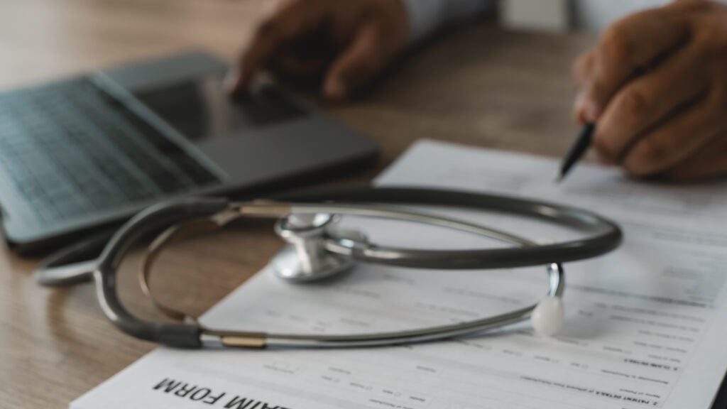 Source-feed image associated with Opinion: New billing codes likely to raise maternity care costs