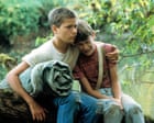 Source-feed image associated with Stand By Me at 40: Rob Reiner’s seminal coming-of-age saga remains a bittersweet triumph