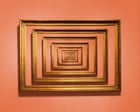 Source-feed image associated with The hill I will die on: Let me tell you the one big problem with art galleries. There’s too much art | Isabel Brooks