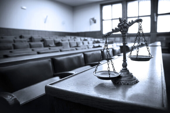 Source-feed image associated with Teva Seeks to Keep Israel Ties From Philadelphia Jury, Cites Gaza War
