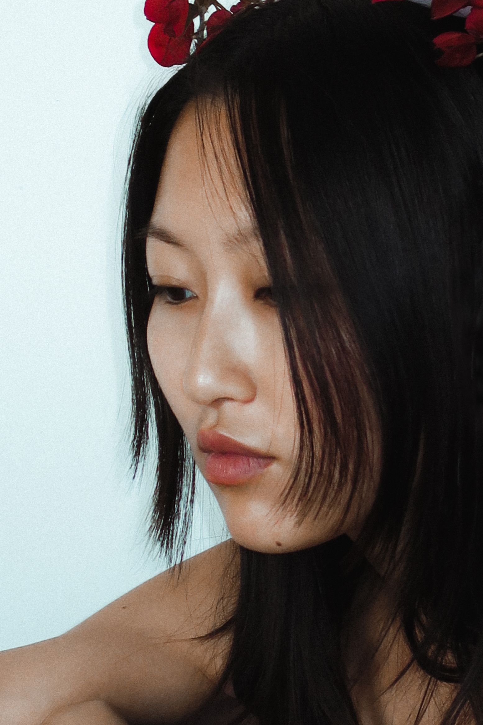 Source-feed image associated with 12 Korean Makeup Products You Should Absolutely Try