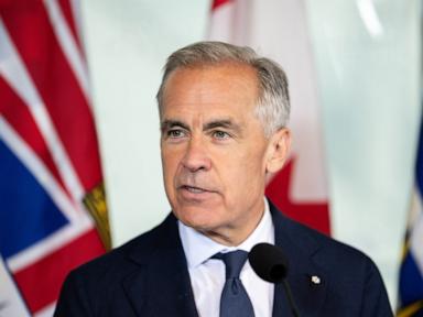 Source-feed image associated with Canada advances Alberta pipeline to Pacific Coast to expand oil exports beyond the US