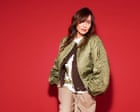 Source-feed image associated with Natalie Imbruglia: ‘I forget the words to my own songs on stage. You’d be surprised how few people notice’