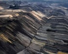 Image from linked report: How opencast mining risks reawakening dormant geological faults