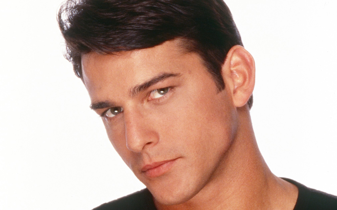 Image from linked report: Mark Mortimer, ‘Another World’ Soap Opera Star, Dies at 59