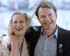 Source-feed image associated with Jane Campion remembers Sam Neill: ‘He was radiating peace, beaming love’