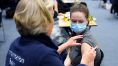 Image from linked report: Scientists discover why Kent meningitis outbreak was so severe