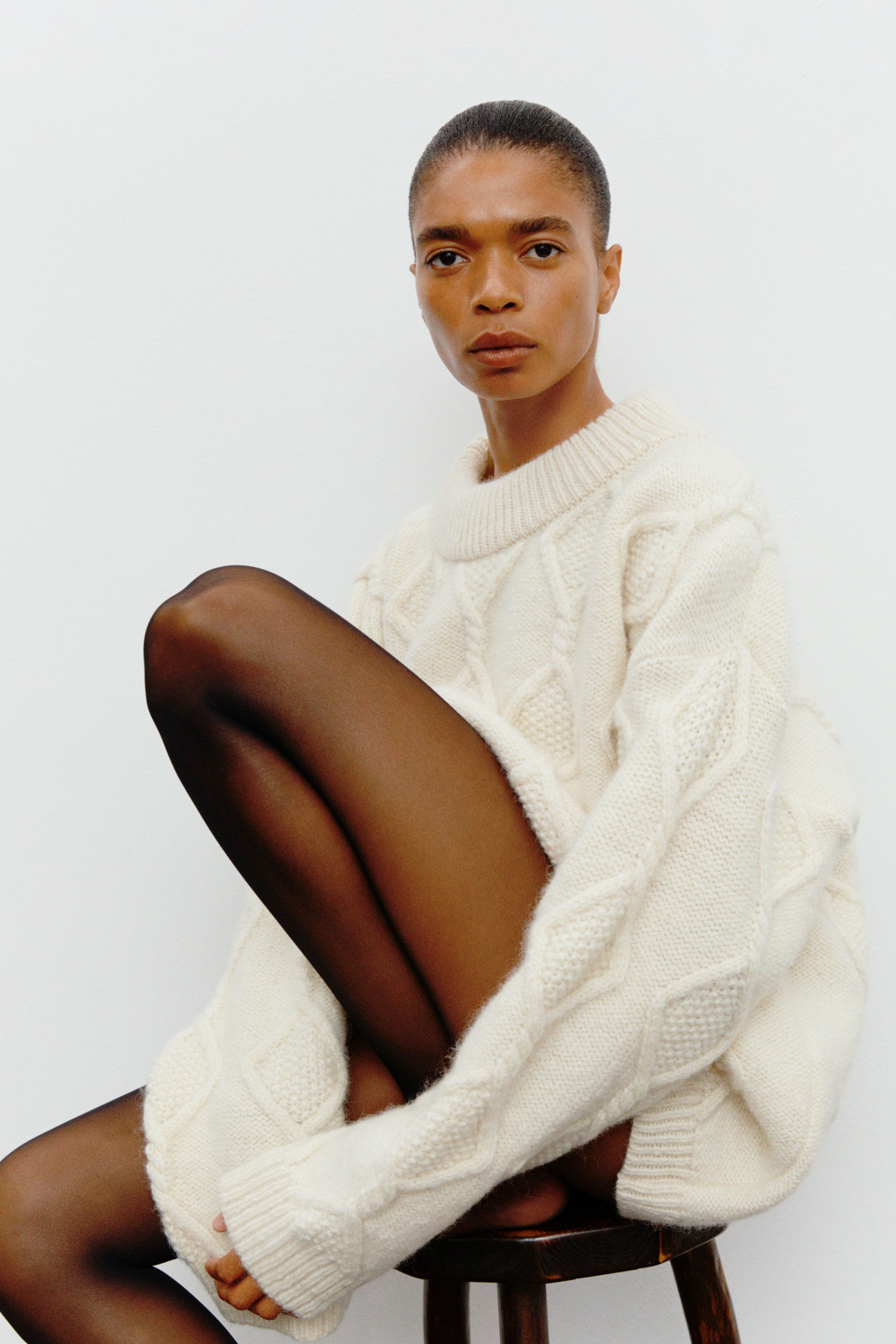 Source-feed image associated with How Skall Studio Is Preserving Danish Wool