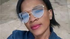 Source-feed image associated with Grim discoveries of murdered women spark fear in South Africa