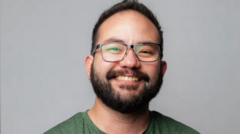 Image from linked report: New York Times executive fatally shot by elderly in-laws, police say